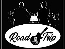 Roadtrip Duo Live