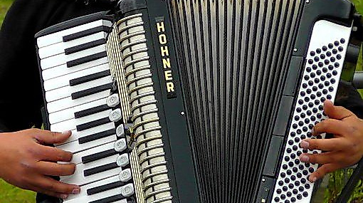 25-11-15 Akkordeonorchester Fortuna pixabay