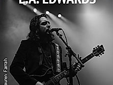 L.A. Edwards