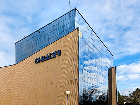 theaterfassade_1
