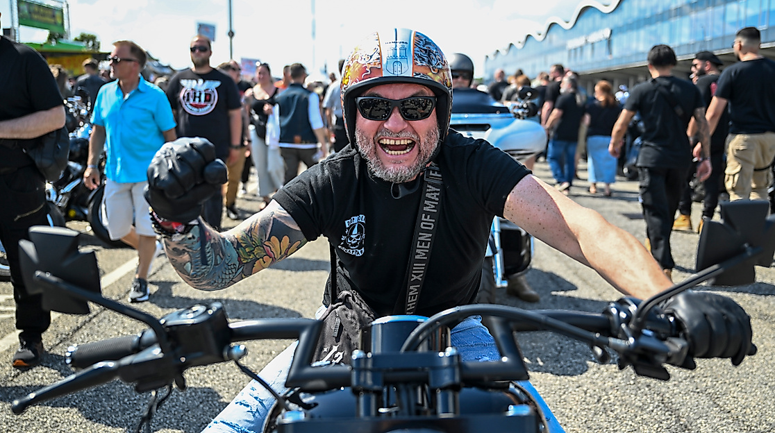 Harley-Days-HH-2024-Foto-Thomas-Panzau-199