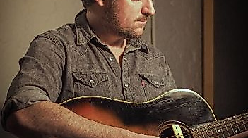 Music & River Rayn O`reilly (UK)