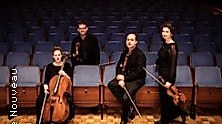 Armat Quartett
