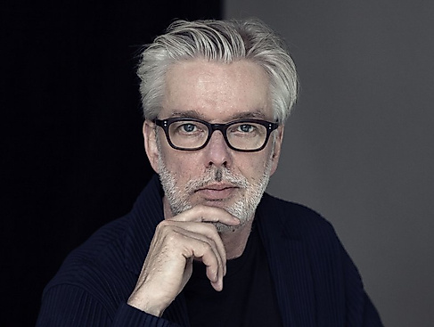 NDR Elbphilharmonie Orchester / Daniel Müller-Schott / Jukka-Pekka Saraste