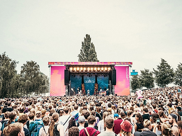 poi-dockville-hamburg_hamburg_blond_c_sebastian_madej_dsc09196_19.August_2023_2500x1500_web