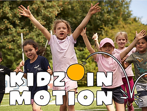 1kidz-in-motion