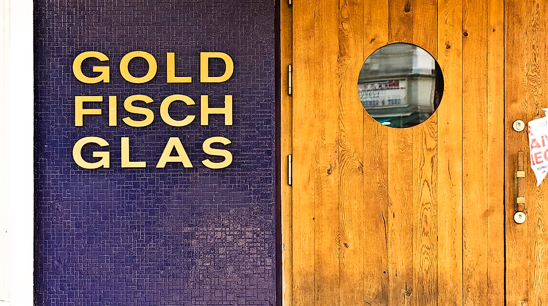 goldfischglas_front_c-2018_tschreiber