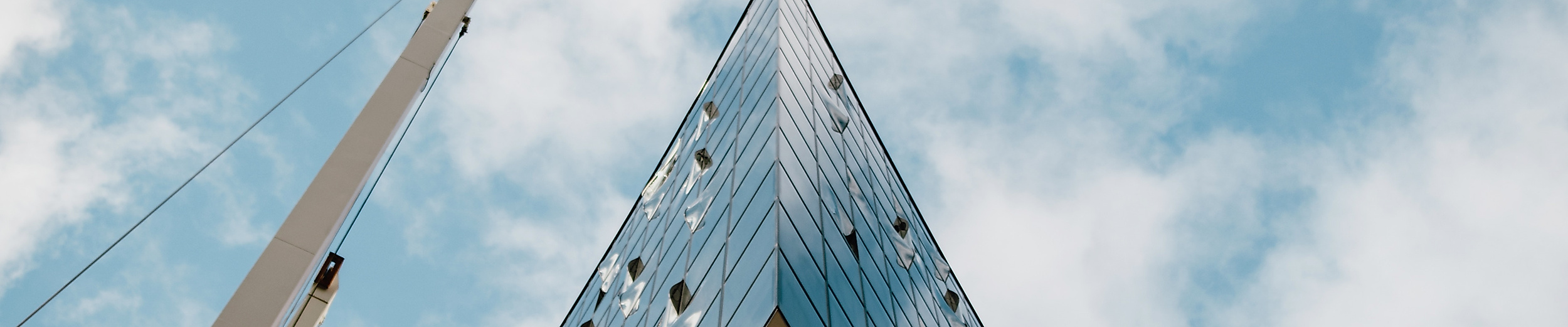 Elbphilharmonie