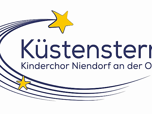 Kinderchorkonzert